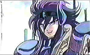 Otaku Gallery  / Anime e Manga / Saint Seiya / Other Saints / Eris Ghost Saints / Lyra Orpheus / lyra orpheus (22).jpg